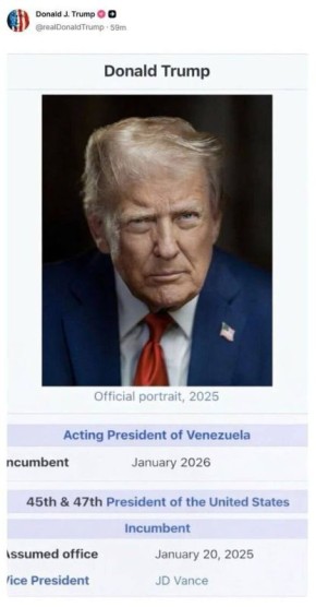 ������, ������� ����� ����� �������� ��������� ��� ������������ ���������