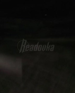 ���� �������� �������� �� �������, ���������� ������� ����� ������ � ����