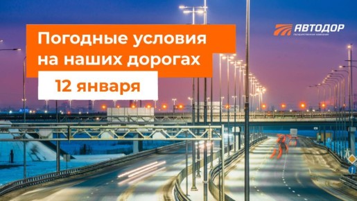 �-1 ����������. � � ������� ����� ������� ����