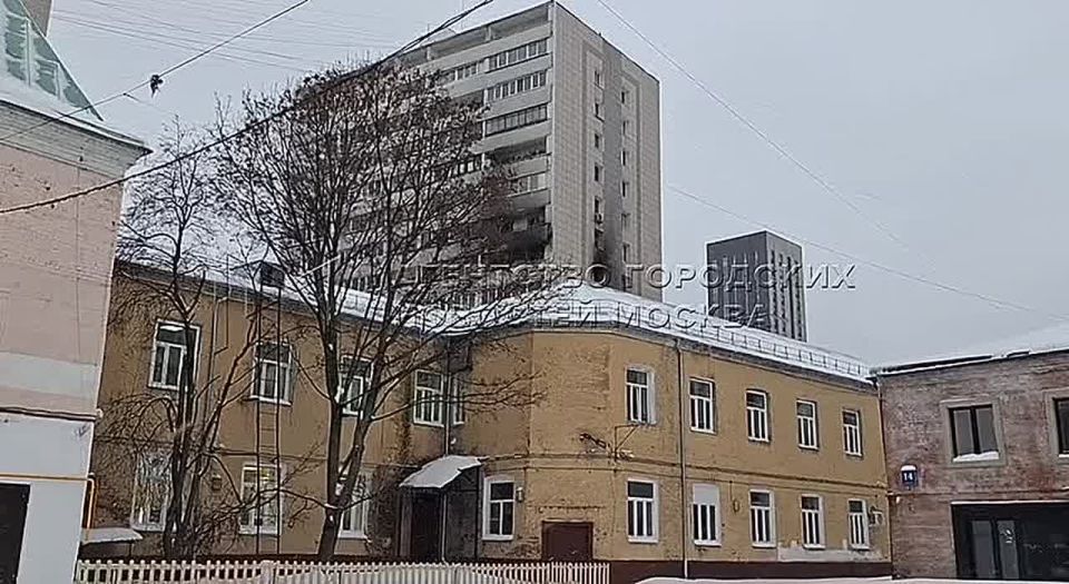 ��������� ��������� � 8 �����, �������� �� ������, � ��� ���� ������