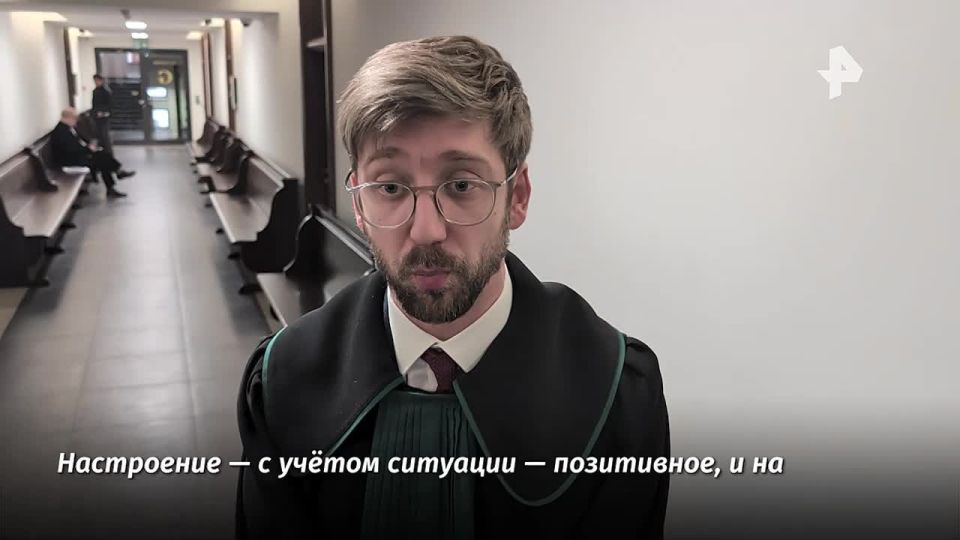 �������� ��� ������� ������� ����� ����������� ��������� ���������� �������� �� 4 �����, �������� ��������� ��� ��