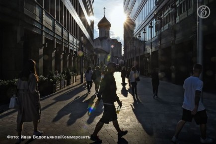 «Яндекс» договорился с УК «Современные фонды недвижимости» об аренде 20 тыс