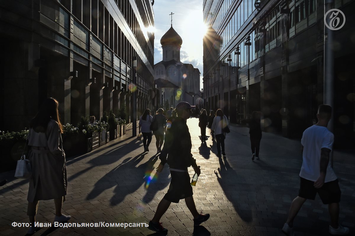 «Яндекс» договорился с УК «Современные фонды недвижимости» об аренде 20 тыс