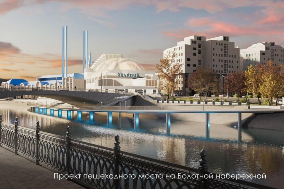 �� �������� ���������� �������� ���������� � ������������� ������ ����������� �����