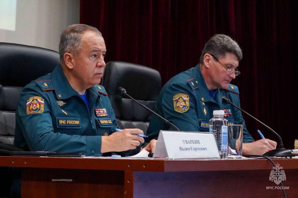 ������ �� 2026 ���: ��������� ����������� ����������� ������ ��� ������