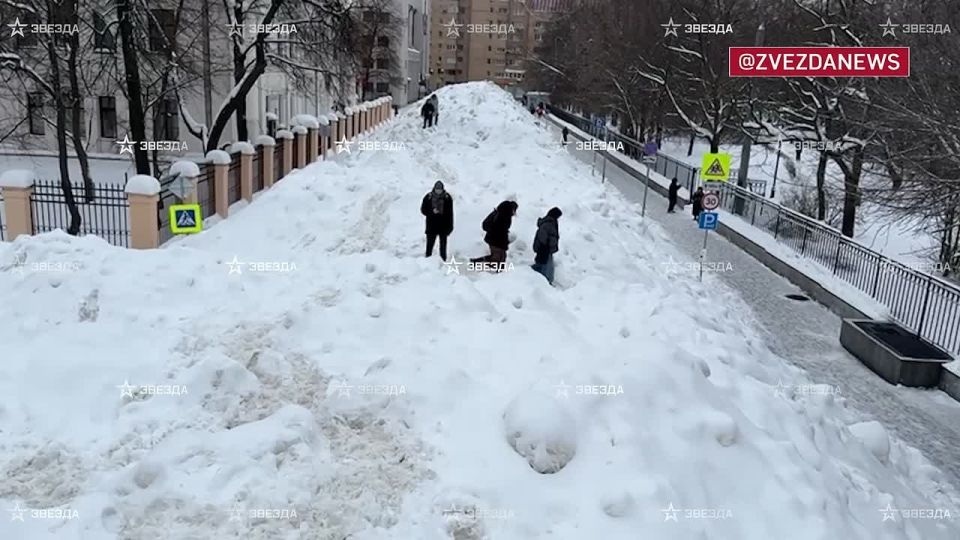 ����� "���������������������" � ������ �������, ������������ ������� ���� ��������� �� ��������