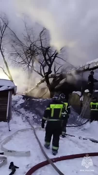 ��������� ��������� ������������� ����� �� ������� ������