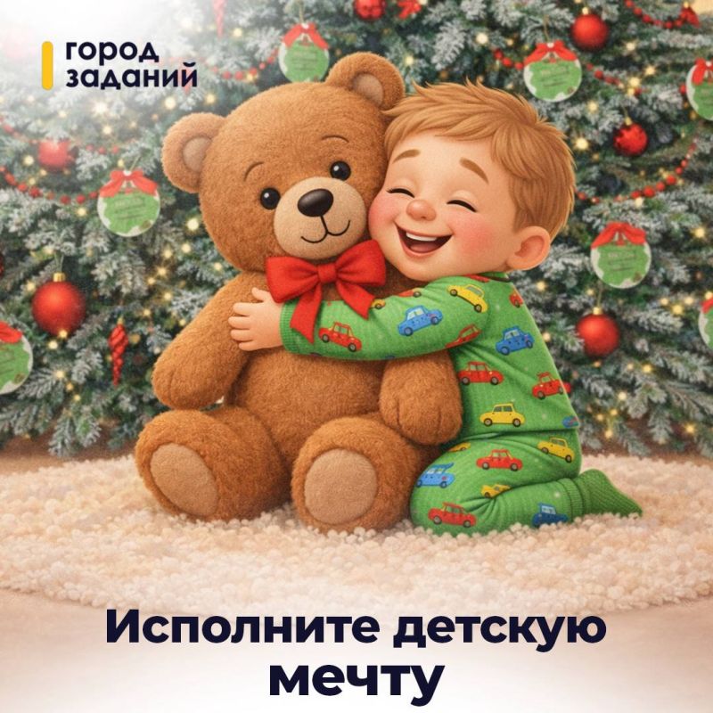 ������� ����� �������!. ��������� ����� ������� ���� � ��� ���� ���� ��������� �������� ������� ������, ������� �������� ��� ���������