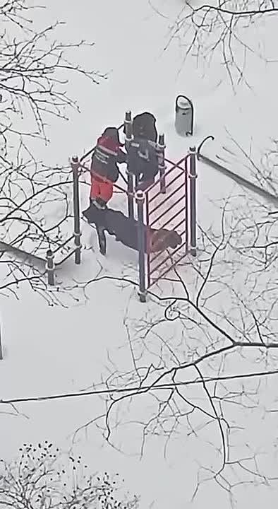 ��������� � ����� ������ ���������