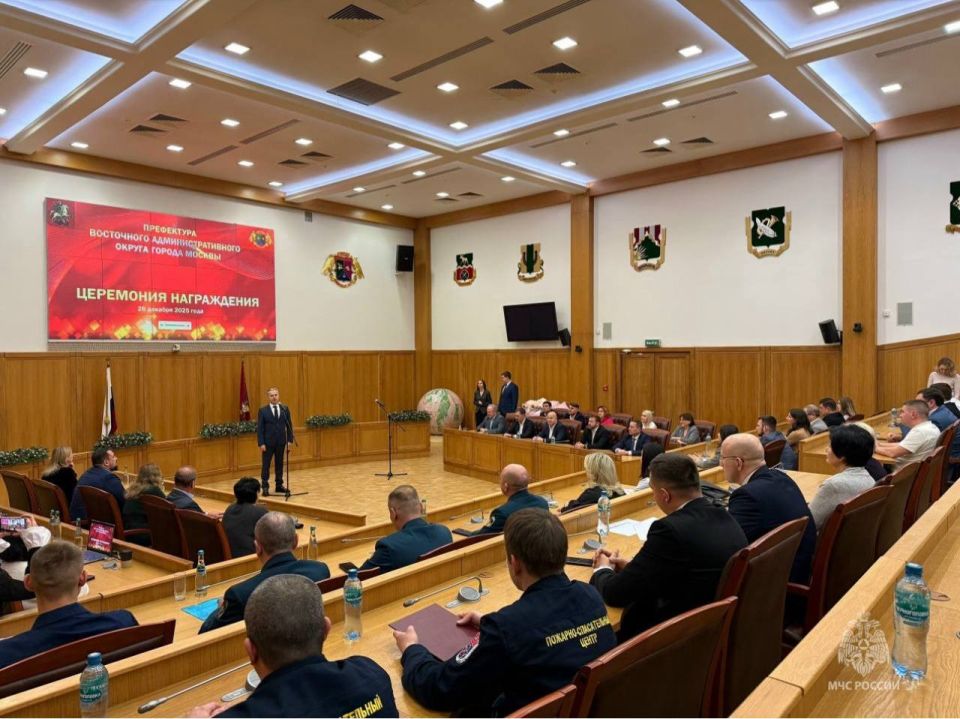 ������� �� ������: � ���������� ���������� ����������������� ������ �������� ����������� ��� ������