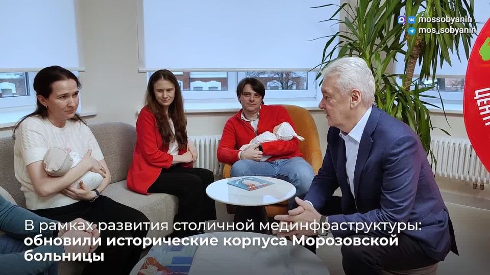 ���������� �������� ��������� �����������, � 2025 ���� ��� ������ ��������� �����: ��� ����� ����� �������������, ������������������� � ���������