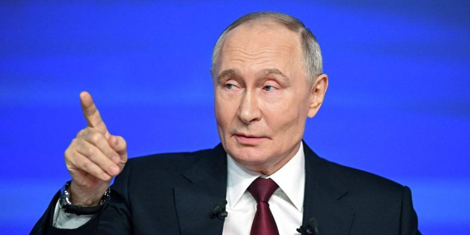 ����� �������: ������ ������� ������� ��������� ������ � ������ �����������