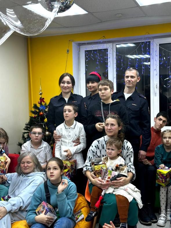 ������ � �������: ������������ ����������� � ���������������� �������� �������� ��� ����� � ������������� ��������