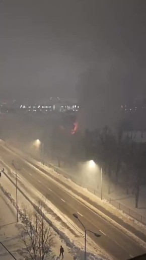 ����� �� ���������� ������������� �������� � ������