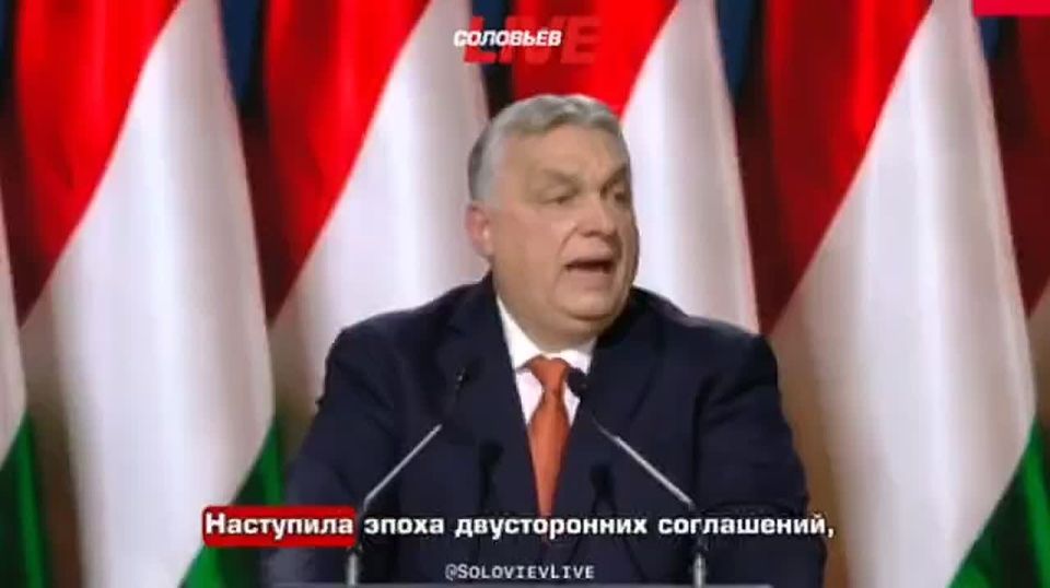 �������������� ����������� ������������ � �������� ����», � ������ ������ �����, ������ � ������ ����� ��� �������� �������