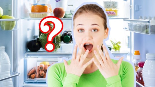 ���� �� ��������� ���� ��� �������� ��� ��������: �������� ������ ����