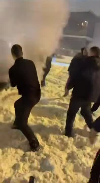 ������ ������� ������: ������� ���� ����� ��������?