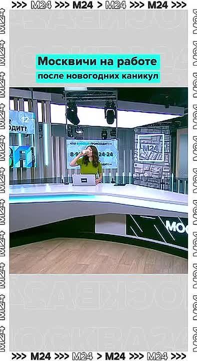 ��� �� ������� ����� �������� � ������ ������� ����