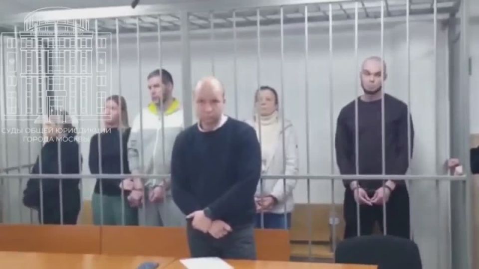 � ������ �������� �������� ���������������, ������� ������ � ������ ������� ������� � ������� ������