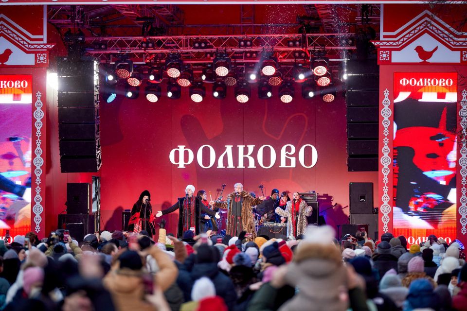 ������ ��������, ������� �������� ������, ����� ���� � ����������� � �������� � ��� ��� ������ ���������� ��������� ��������! �� ������ � �������� �������� � ����� �����������