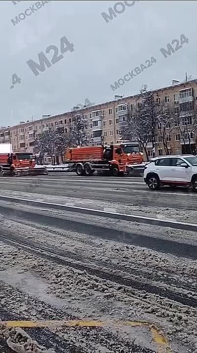 ���������� �� ������� ������