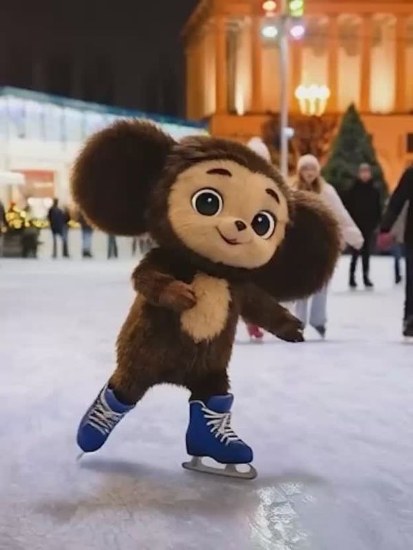 ����� �������� ������ ����� ������ � ���������