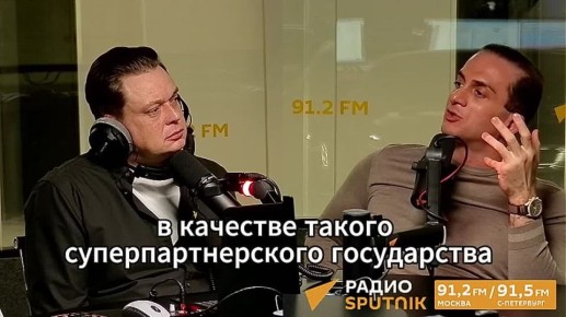 �������� ��������, ��� ������ ��������� � ����� �������� �� ��������� ������ �� ������������� ������������