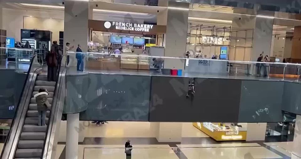 ���� ������ ����� � ����� ��������� � ������ ����