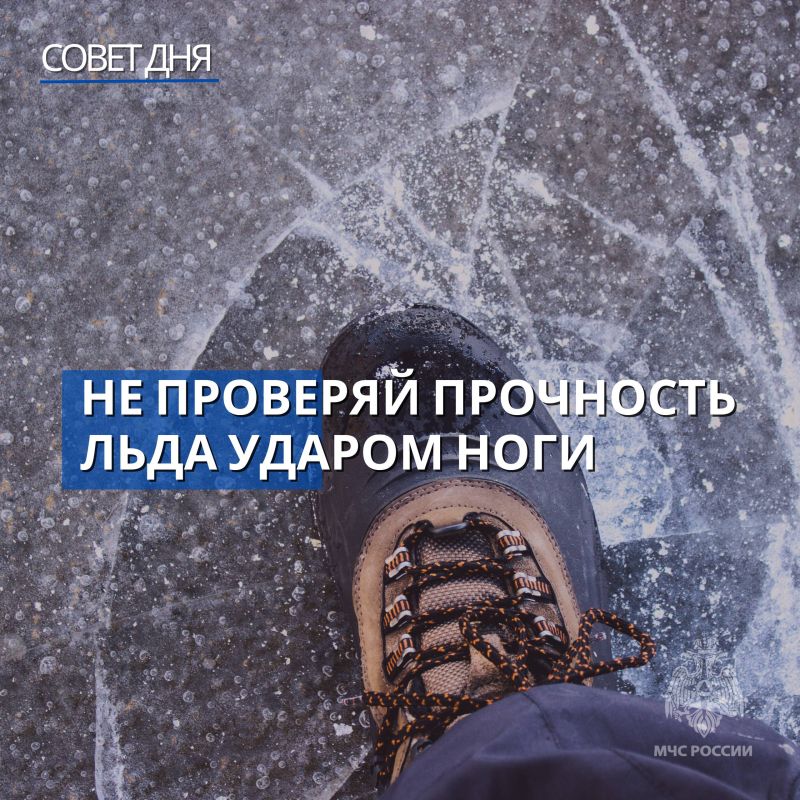 ��� ������ �� �������, ��� ������ ����������: