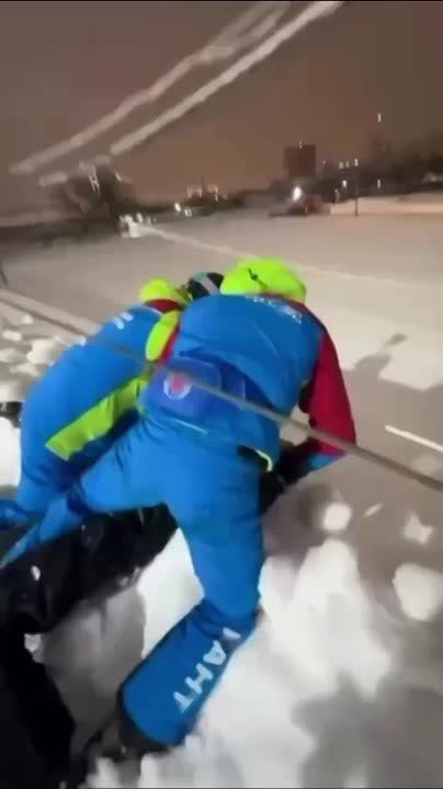 �� ����������� ��������� ����� � ������ ��������� ��������� ����� ������������ � ������������