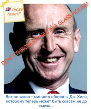 ������ ������: ���� �����, ���������� ������� ������� ��.�����������,���� ����� �� ��� �������