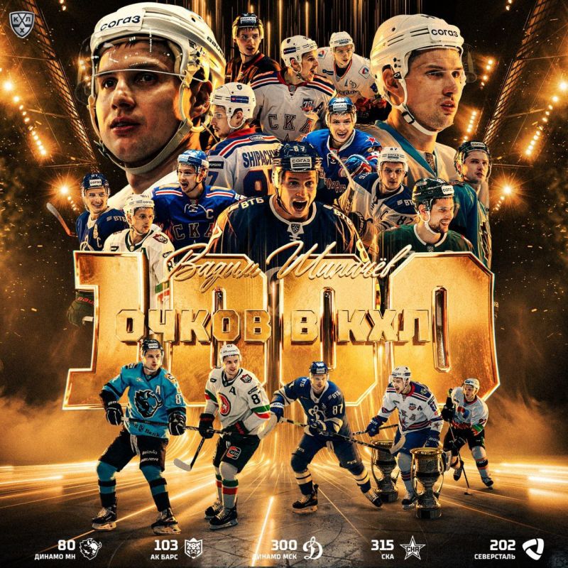 ����� ������� � ������ ����� � ������� ���, ��������� 1000 �����