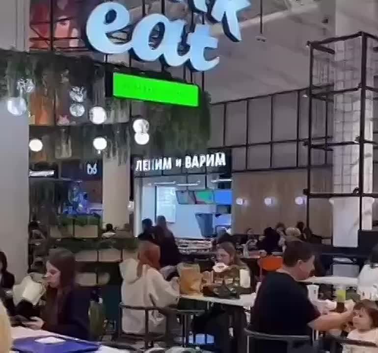 �� ��������� �������� � �������� ��������� � �������