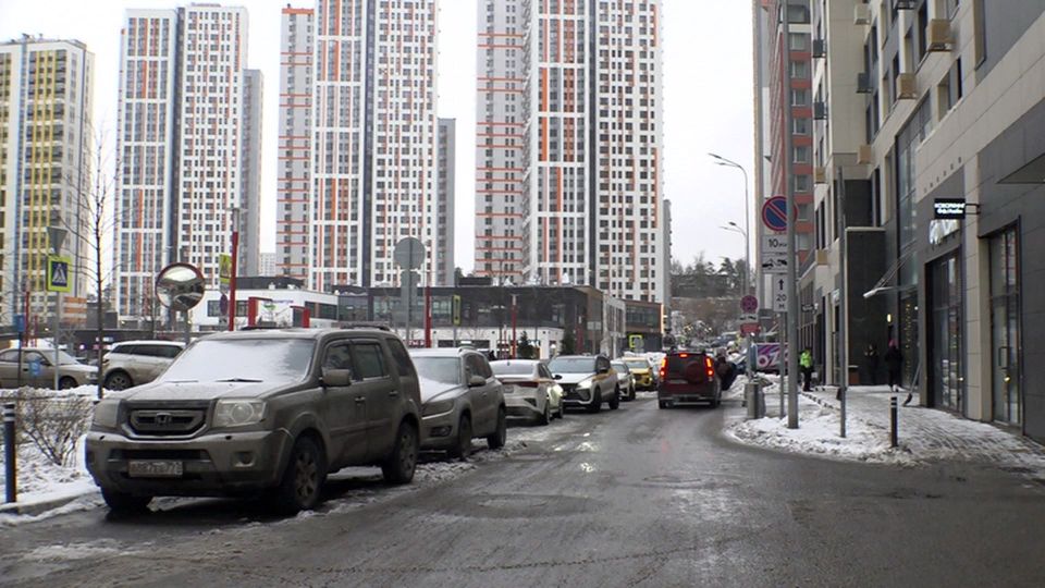 ����������� ������� ����� ��������� ����� ���� � 2025 ����