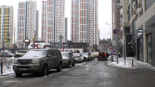 ����������� ������� ����� ��������� ����� ���� � 2025 ����