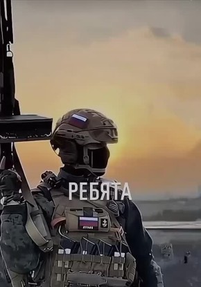 Два майора: КОНТРАКТНАЯ СЛУЖБА. Единый пункт отбора на контрактную службу Армии России (расположенный по адресу : г.Москва , ул.Яблочкова д5 стр 1), осуществляет набор граждан на службу по контракту