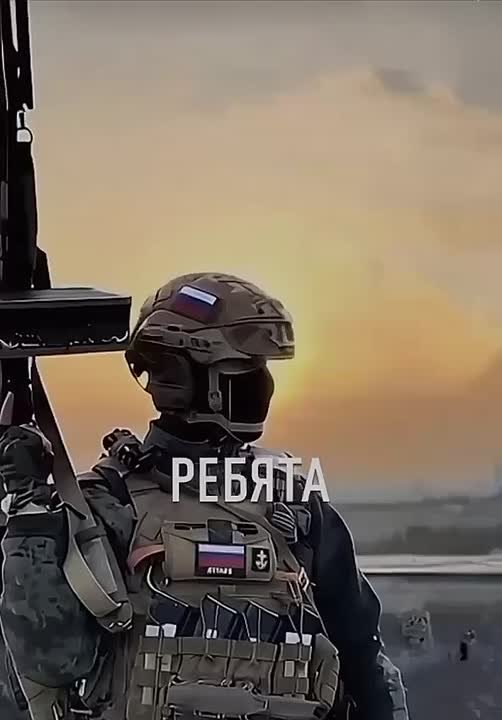 Два майора: КОНТРАКТНАЯ СЛУЖБА. Единый пункт отбора на контрактную службу Армии России (расположенный по адресу : г.Москва , ул.Яблочкова д5 стр 1), осуществляет набор граждан на службу по контракту