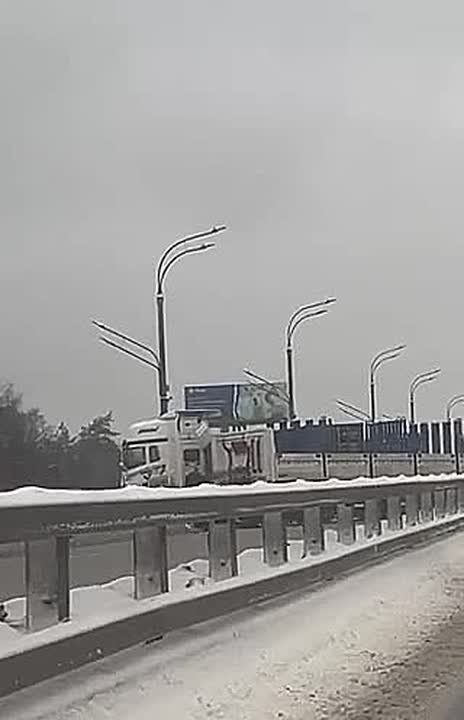 ���� ��������� ���������� � ��������