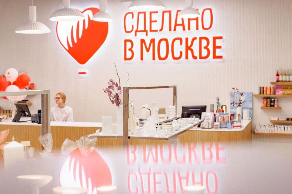 � ���� ��������� ��������� ������� �������� � ������ �������� ������ �� 30%