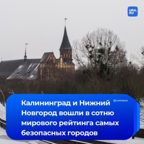 ���������� ������ ������ � ����� �������� ����� ���������� � 2025 ����