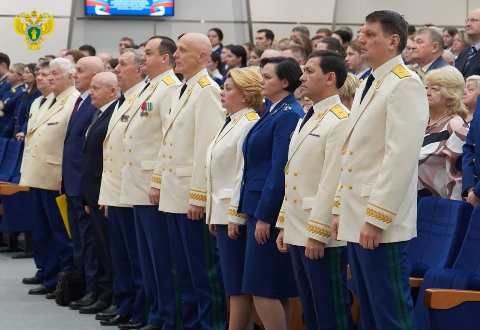 � ����������� ������ ������ ���������� ������������� �����������, ����������� 304-� ��������� ����������� ������� �����������