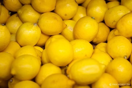 ������ � ������-������ 2025-�� ��������� ������ �������� ������� �� ��������� �� ������ ����