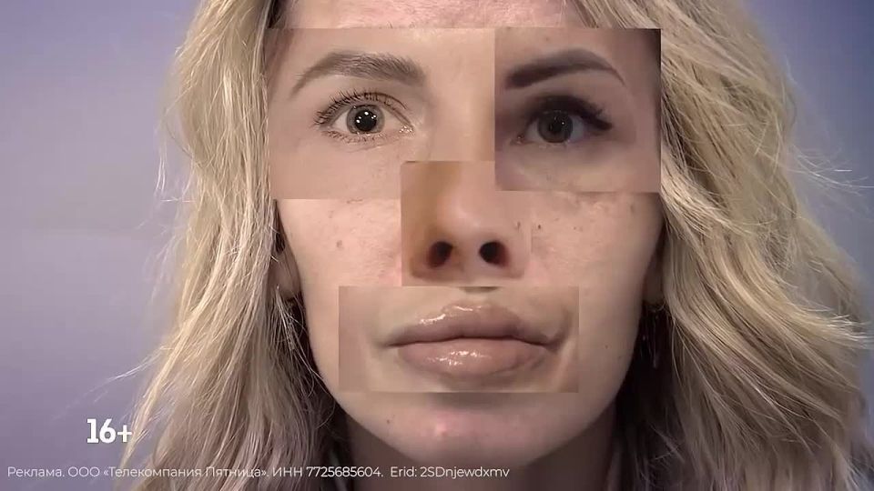 �������� ��������� ���������� ������