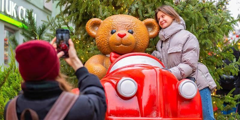 ������ ������ ������� � ��������� ����������� ��� ������� ������� ����� �������