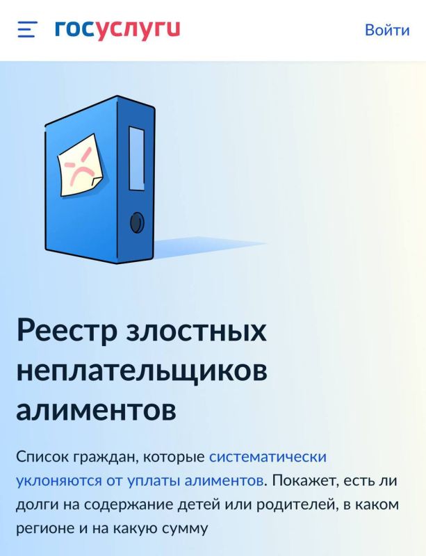 �� ���������� �������� ������ �������� �������������� ���������