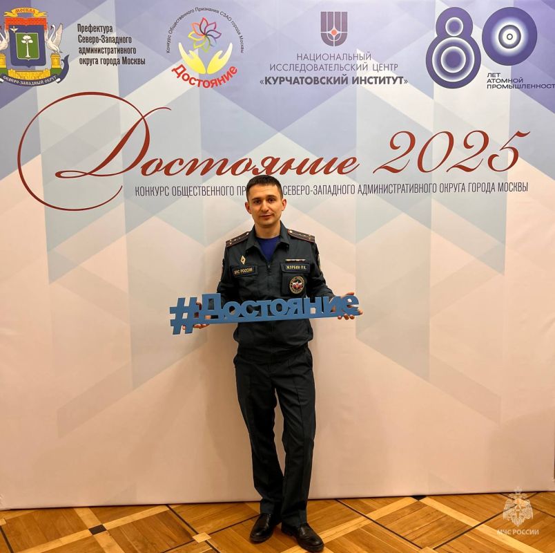 ��������� ��� ������ ���� ��������� ������ ����������