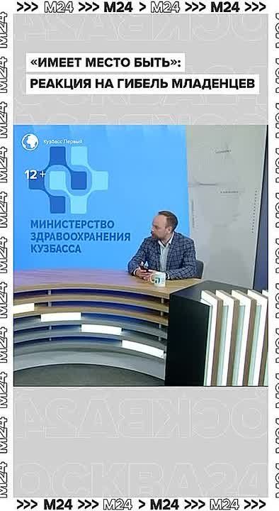 ������ ����� �����, � ��� ������� ��������������� �������� ���������������� �������� � ������� ������������ ����� � ������� ������������