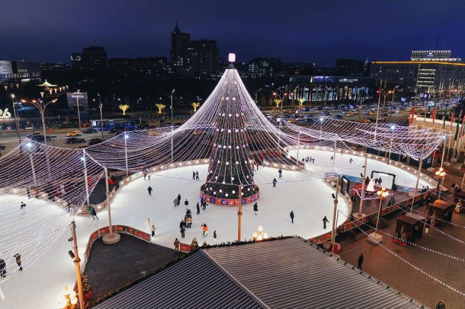 �� ������ ��������� ��������� ������ - �� ������ �������� �� ��������� ������� ���������