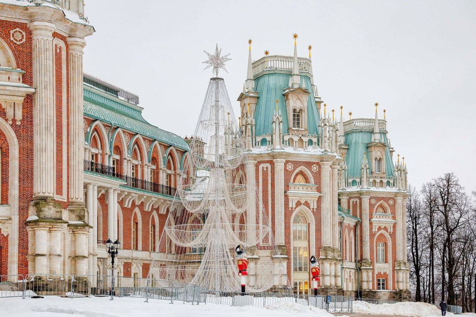 ������ ����� ������� ����������� � �������, ������� ���� �������� ����������� �����������