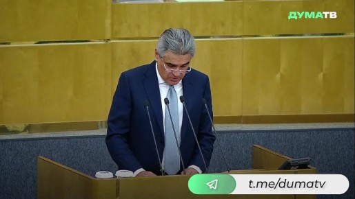 ����� �������, ����� ������, ��� ������ ���������� � �������� ��������